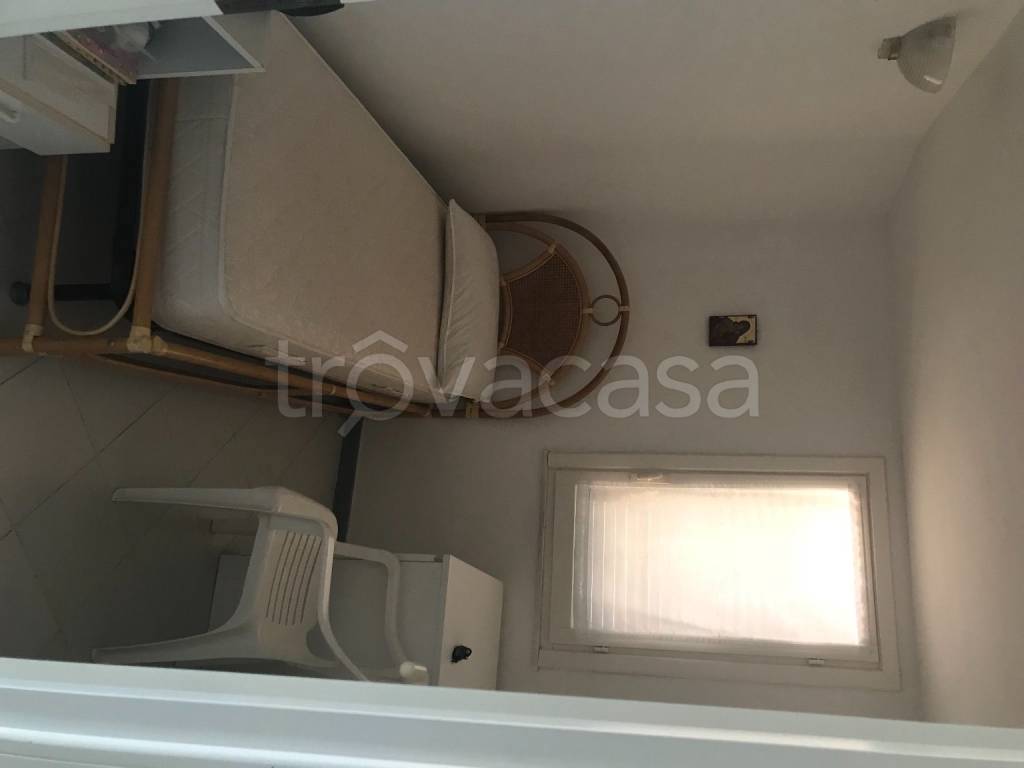 Appartamento in in vendita da privato a Crotone via Isola Capo Rizzuto