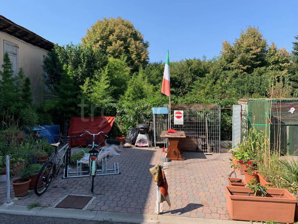 immagine annuncio 3 di 4