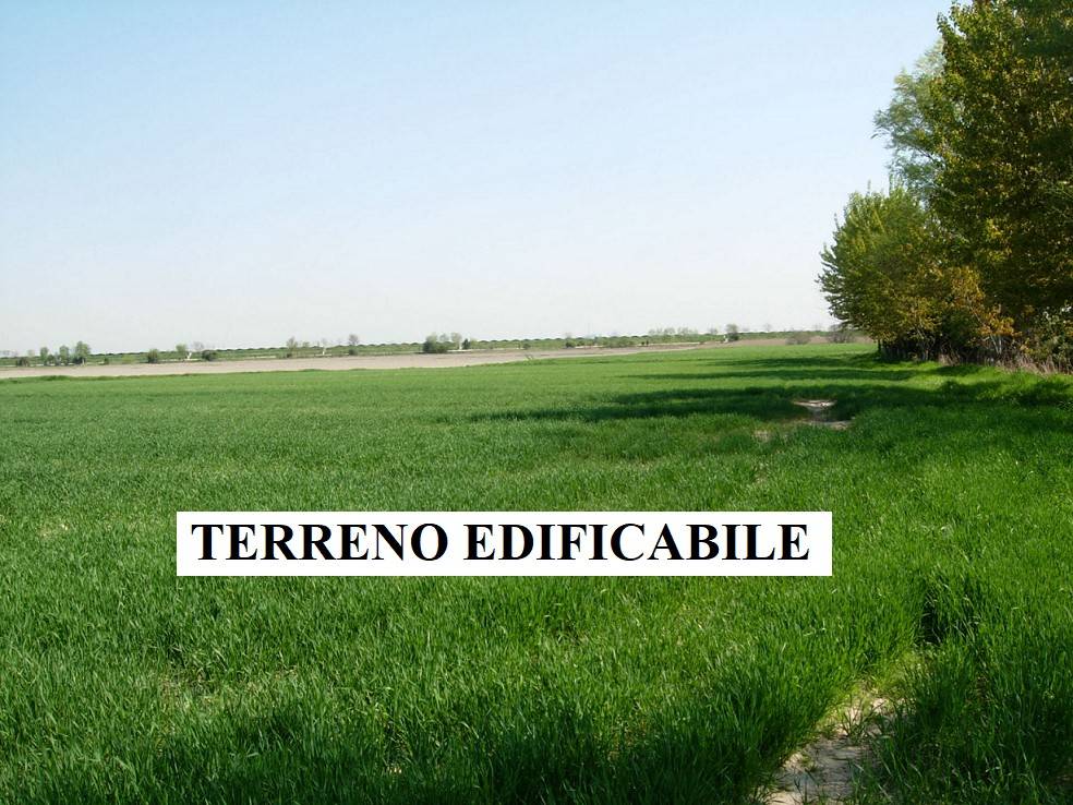 Terreno Residenziale in vendita a Brescia via San Zeno