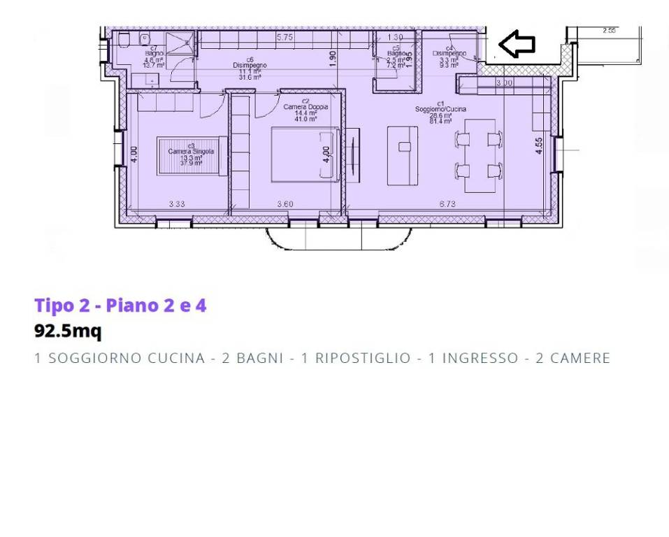 immagine annuncio 7 di 14