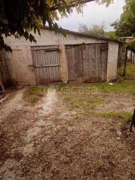 immagine annuncio 2 di 14