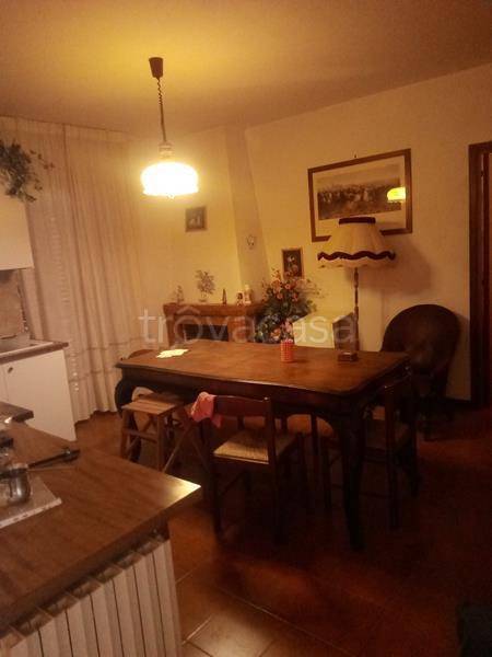 immagine annuncio 5 di 14