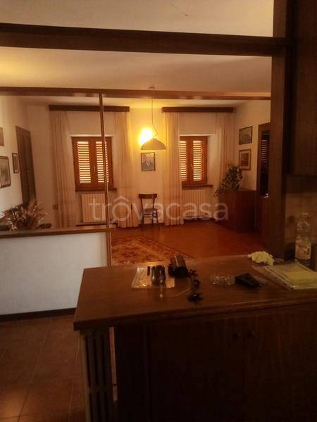 immagine annuncio 7 di 14