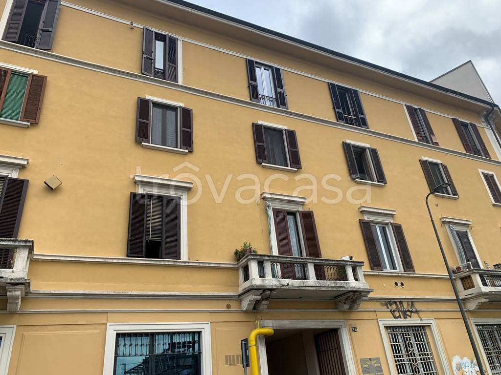 immagine annuncio 11 di 13