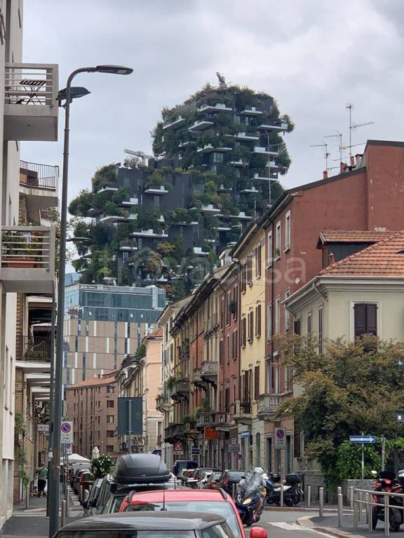 immagine annuncio 12 di 13