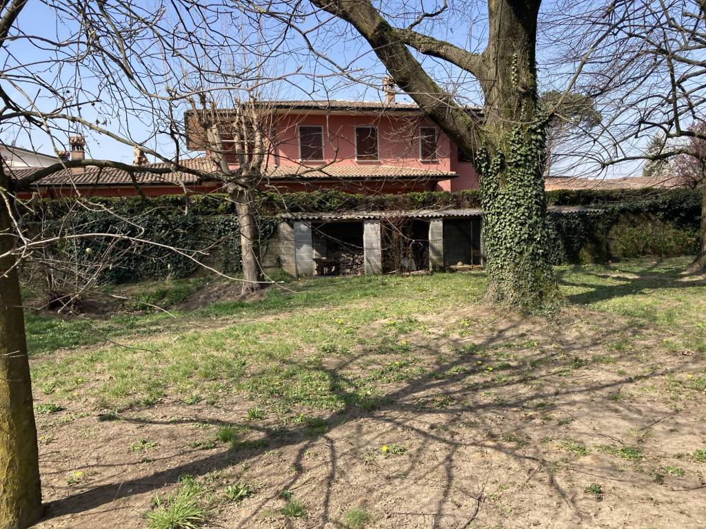immagine annuncio 8 di 15