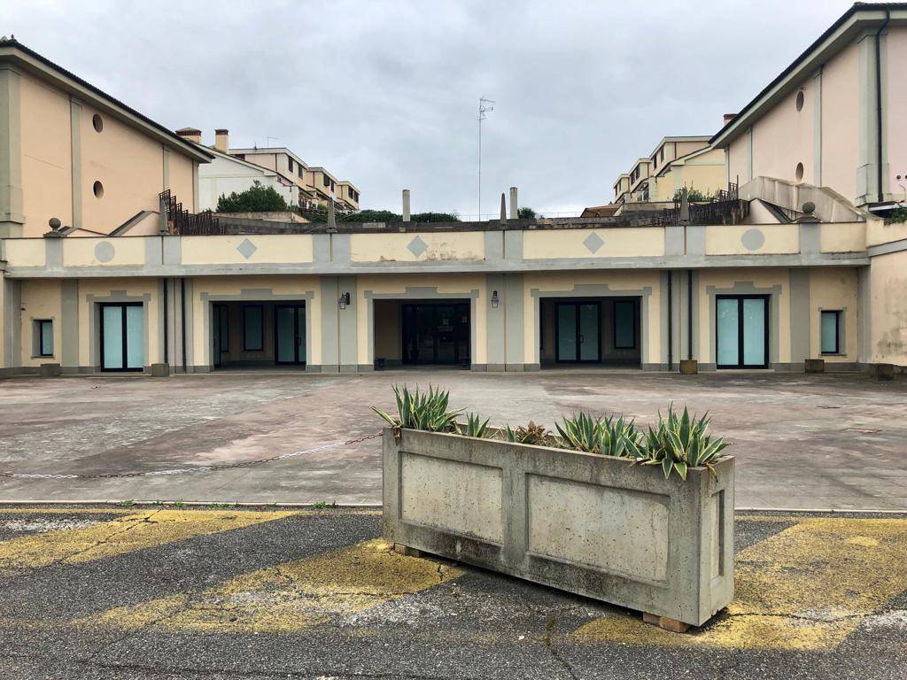 immagine annuncio 7 di 14
