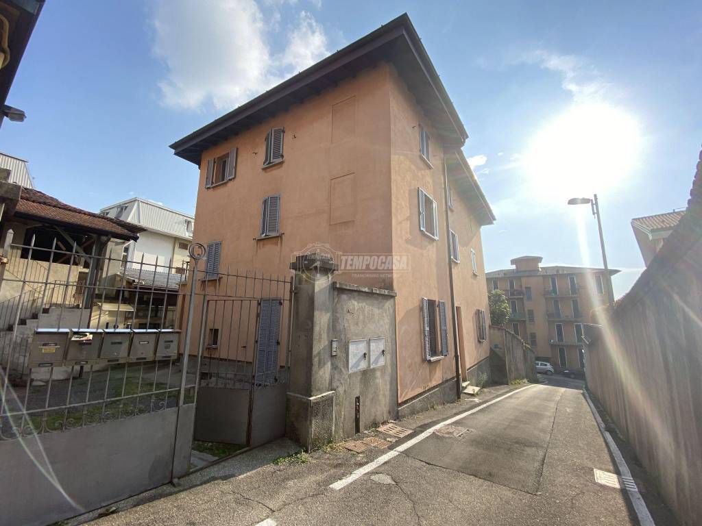 immagine annuncio 7 di 9