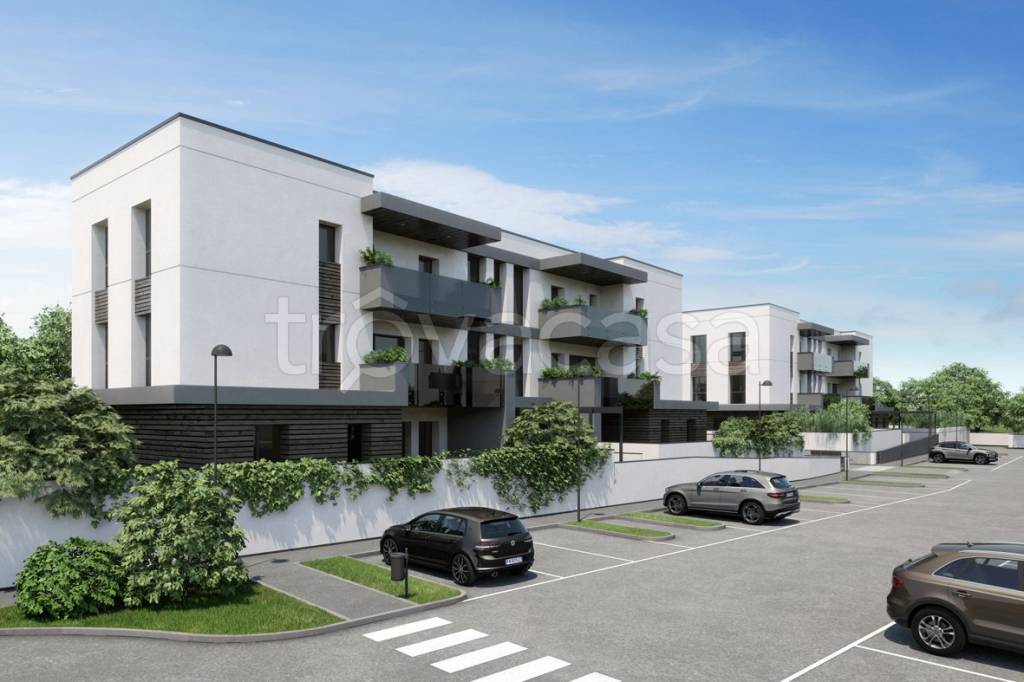 immagine annuncio 5 di 6