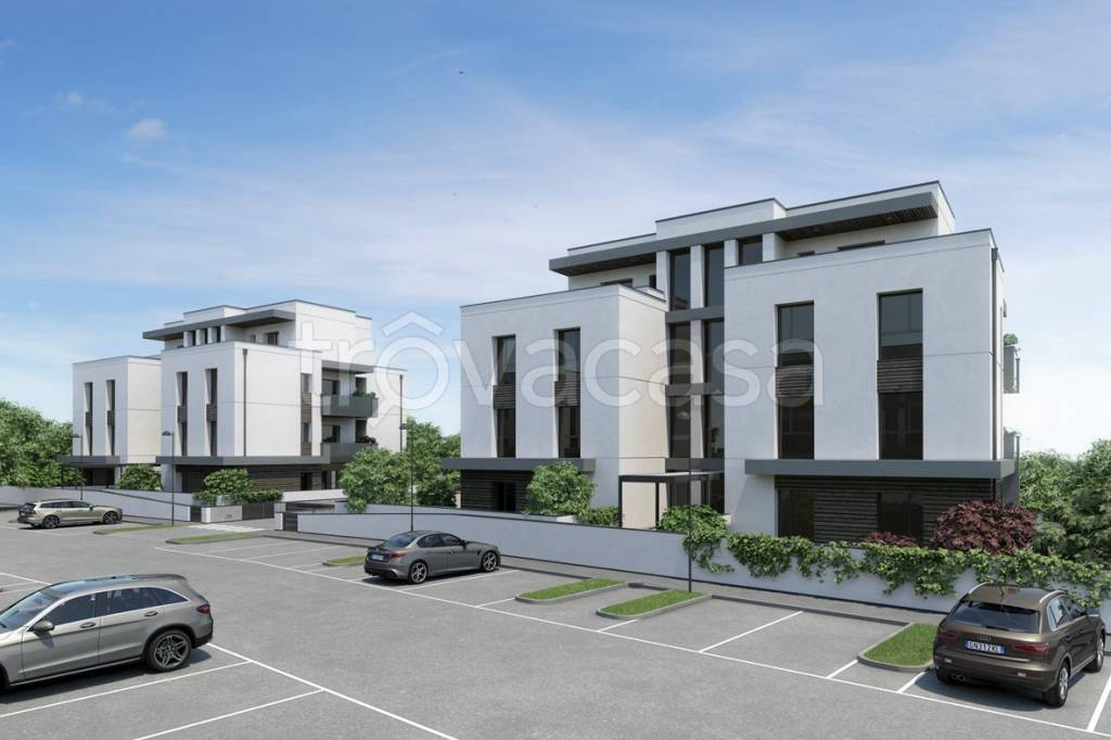 immagine annuncio 3 di 6