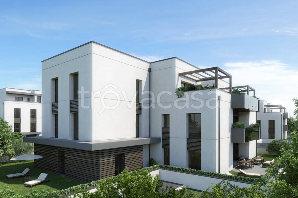 immagine annuncio 4 di 6