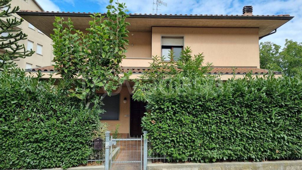 Appartamento in in vendita da privato a Vergato via Venola, 33