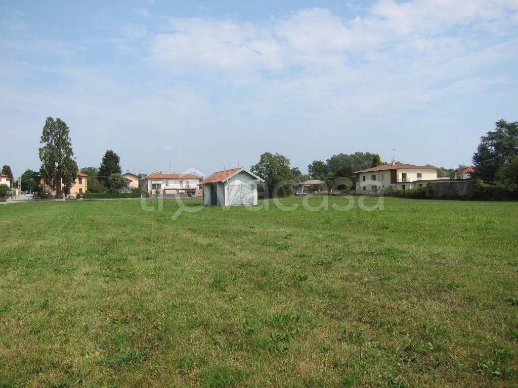 immagine annuncio 3 di 4