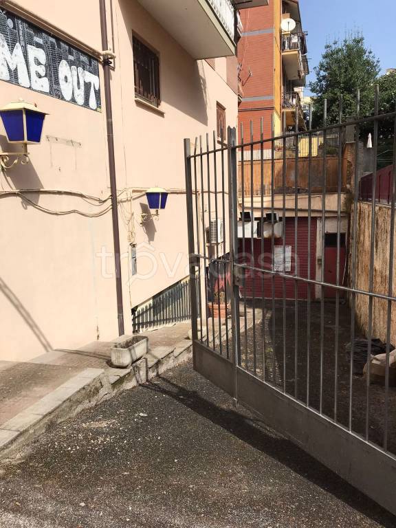 immagine annuncio 1 di 8