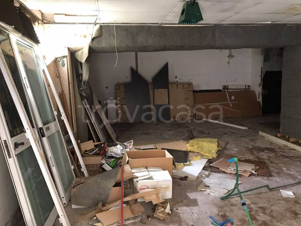 immagine annuncio 3 di 8