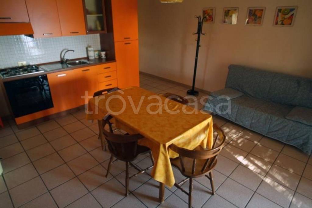 immagine annuncio 11 di 12