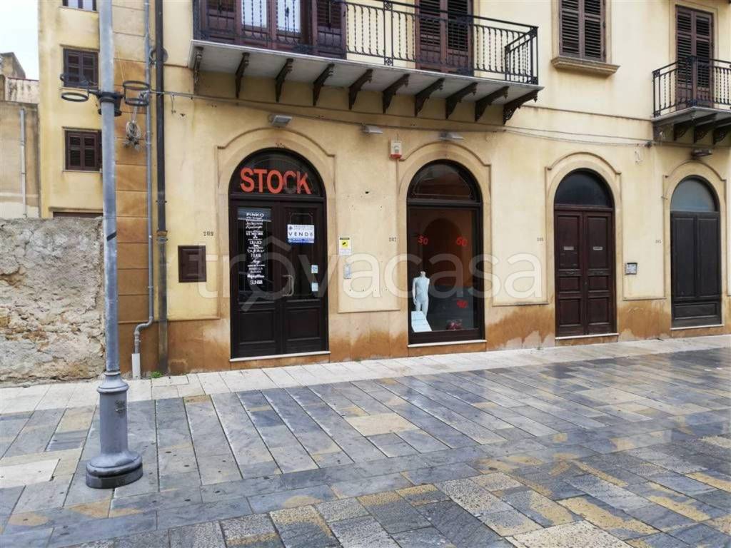 immagine annuncio 11 di 14