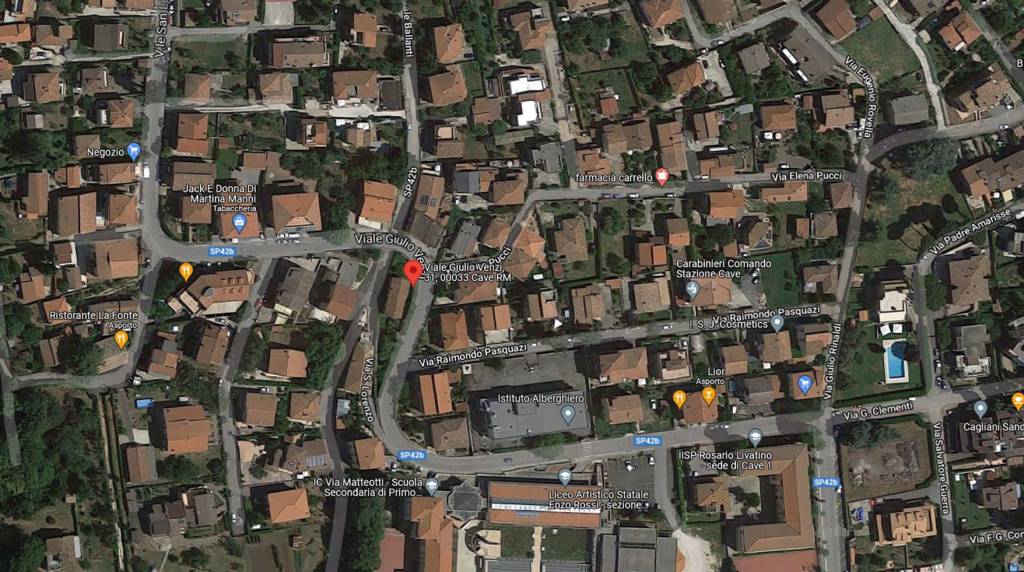 immagine annuncio 7 di 10