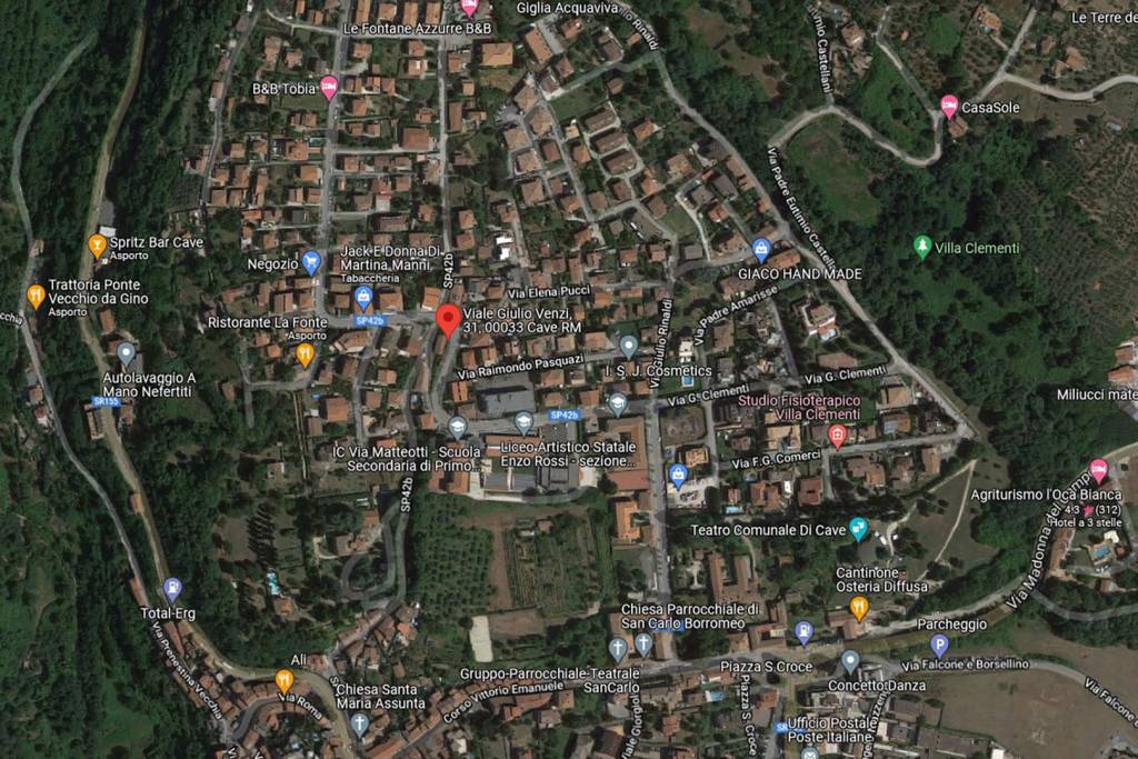 immagine annuncio 8 di 10