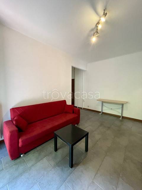 immagine annuncio 3 di 9