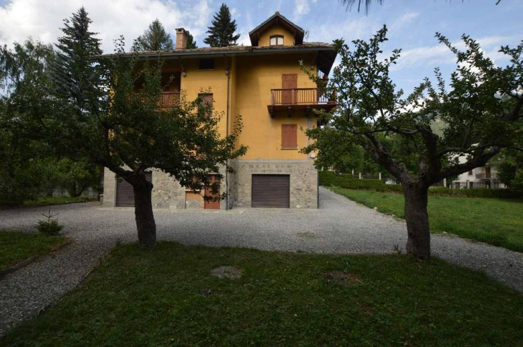 immagine annuncio 1 di 11