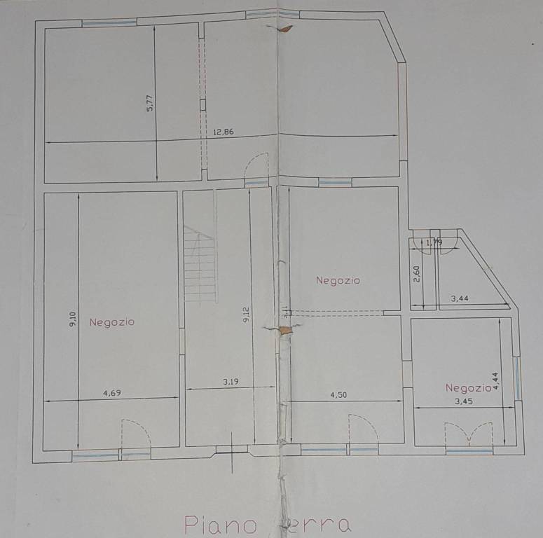 immagine annuncio 3 di 6