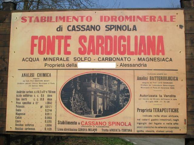 immagine annuncio 5 di 12