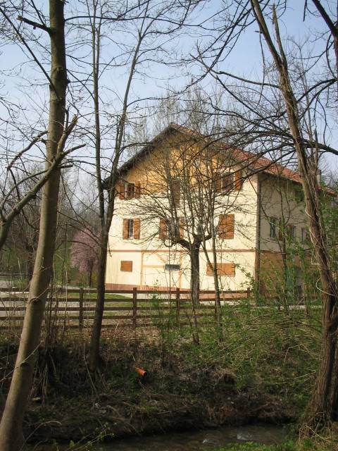 immagine annuncio 7 di 12