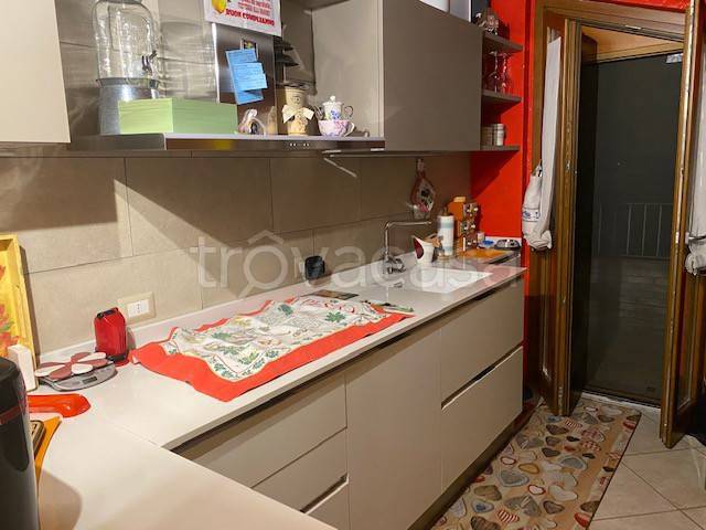 immagine annuncio 4 di 14