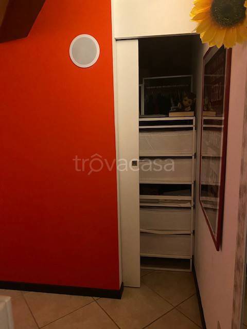 immagine annuncio 10 di 14