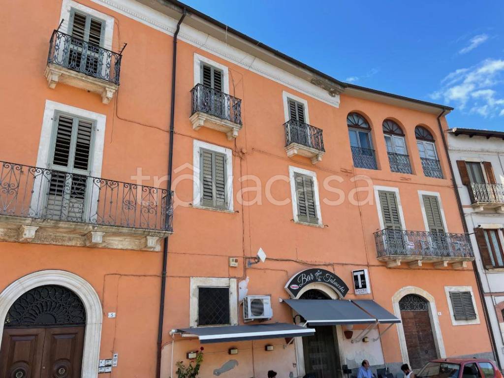 immagine annuncio 12 di 15