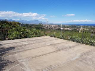 Terreno agricolo in vendita a giarre 