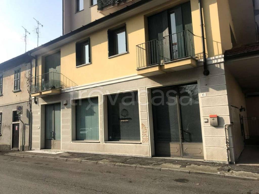immagine annuncio 5 di 7