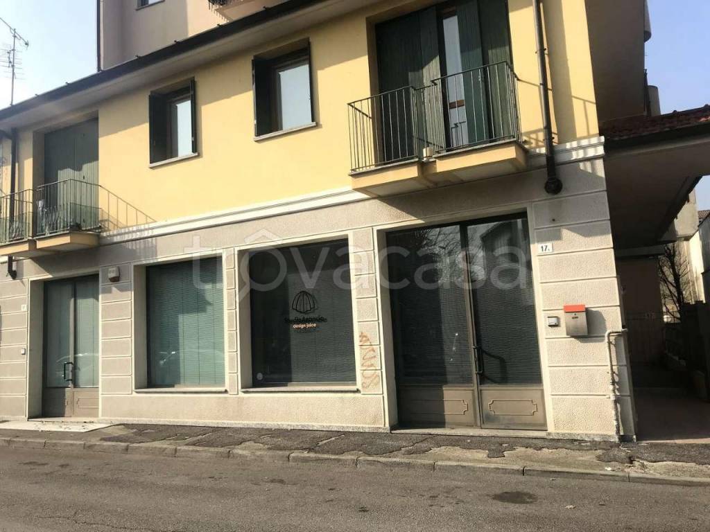immagine annuncio 6 di 7