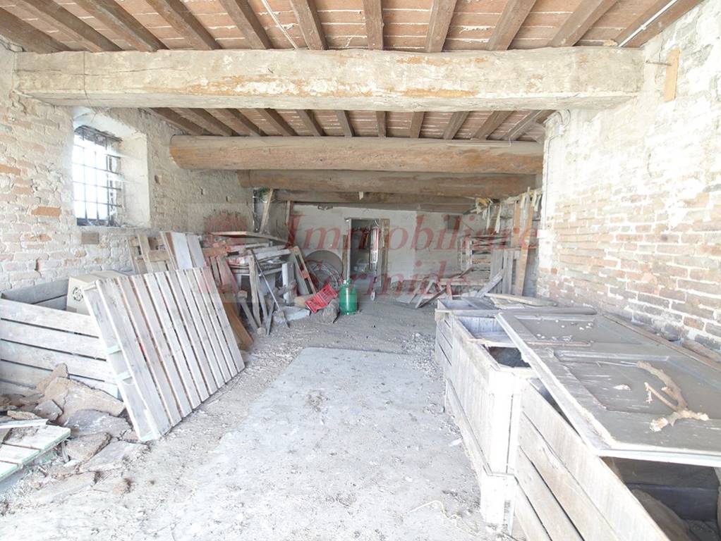 immagine annuncio 6 di 13