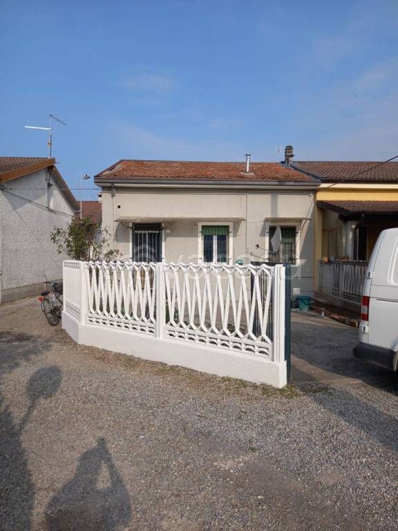 immagine annuncio 1 di 6