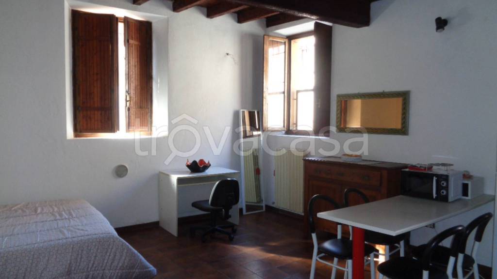 immagine annuncio 2 di 11