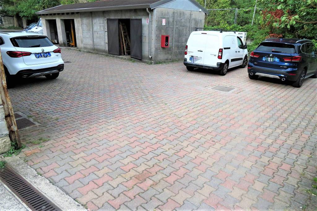 immagine annuncio 12 di 13