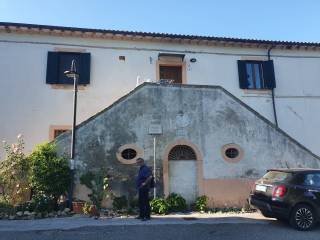 Appartamento in affitto a collesalvetti piazza unione, 5