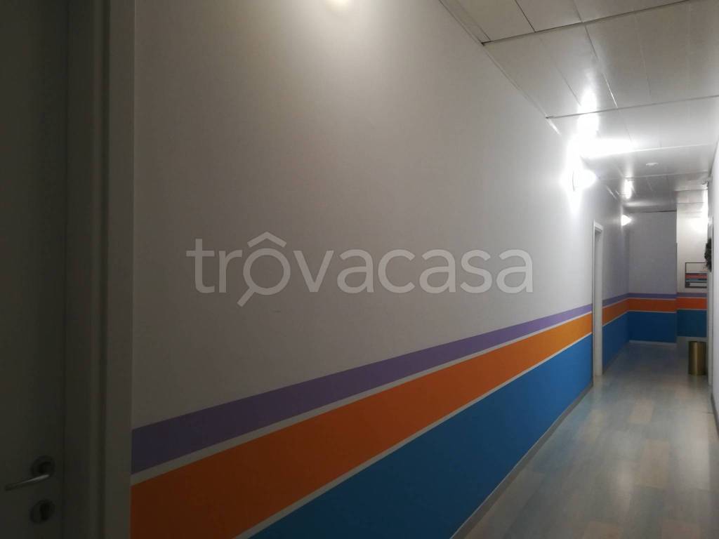 immagine annuncio 2 di 9