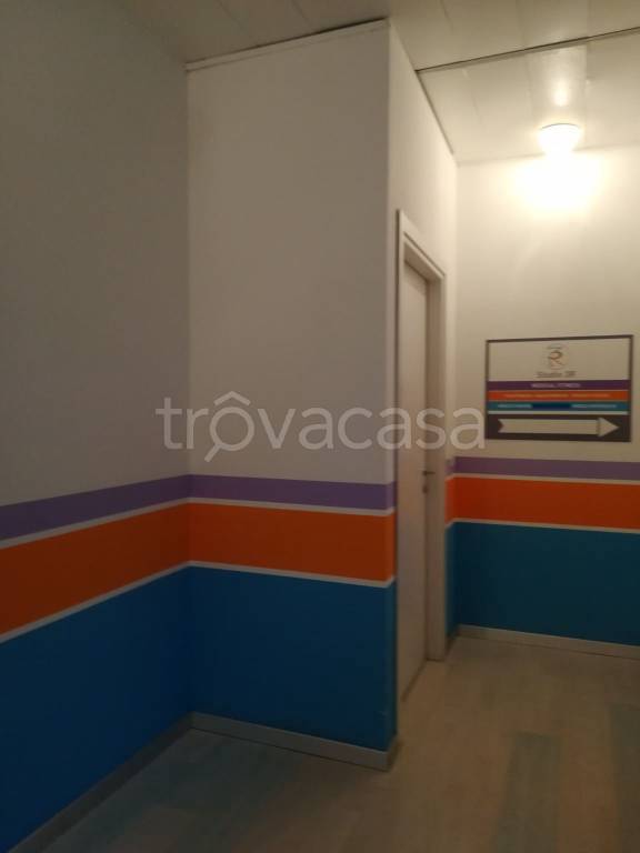immagine annuncio 1 di 9