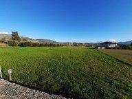 Terreno agricolo in vendita ad anagni 