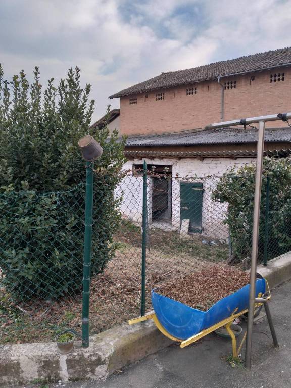immagine annuncio 9 di 15