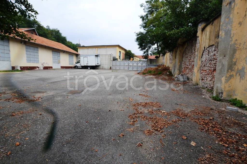 immagine annuncio 1 di 11