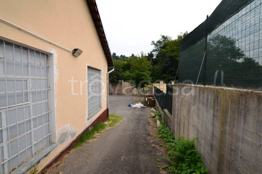 immagine annuncio 6 di 11