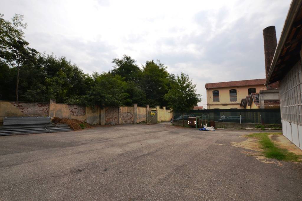 immagine annuncio 7 di 11