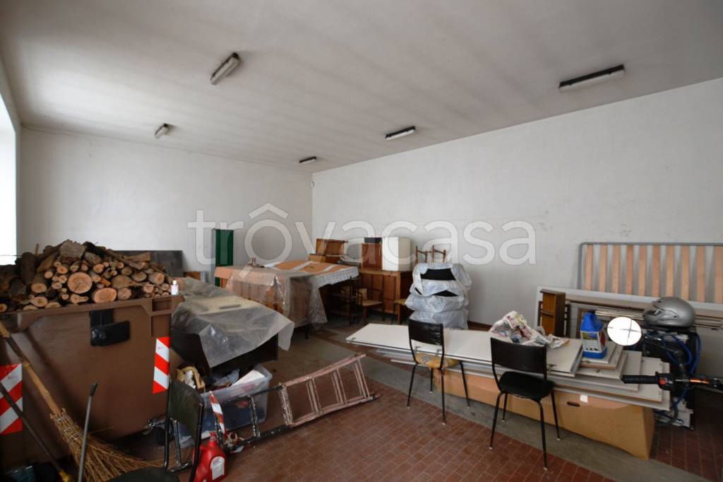 immagine annuncio 8 di 11