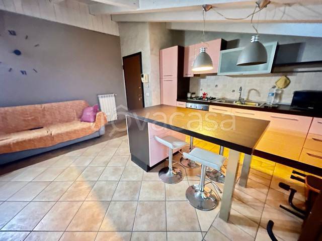 immagine annuncio 2 di 8