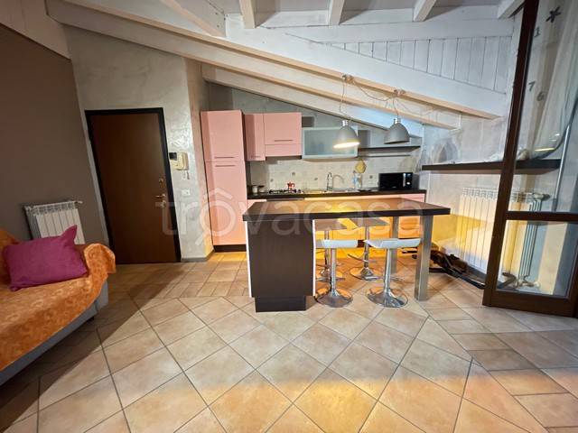 immagine annuncio 3 di 8