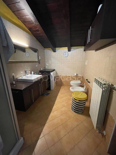 immagine annuncio 5 di 8